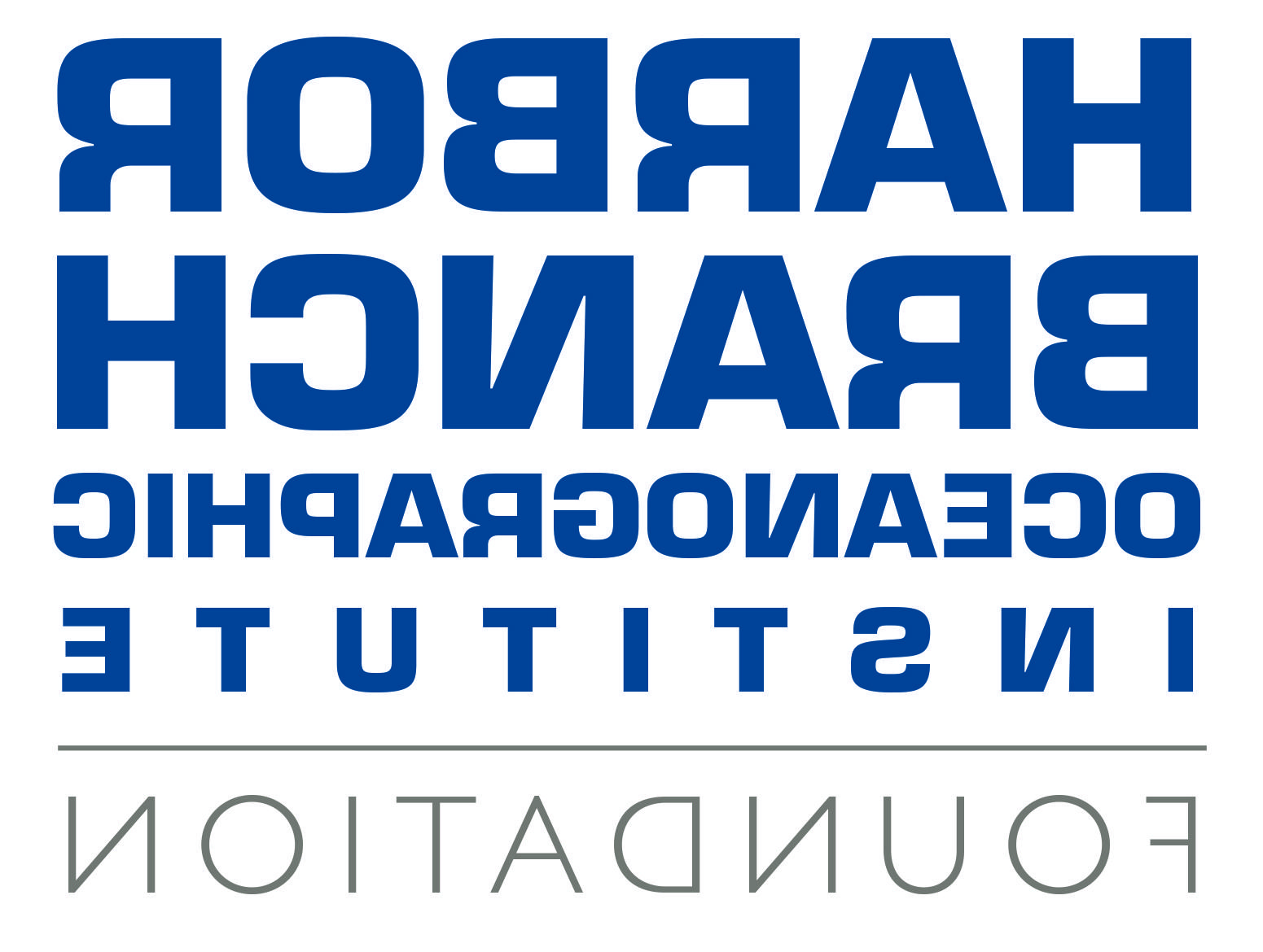 HBOIF logo